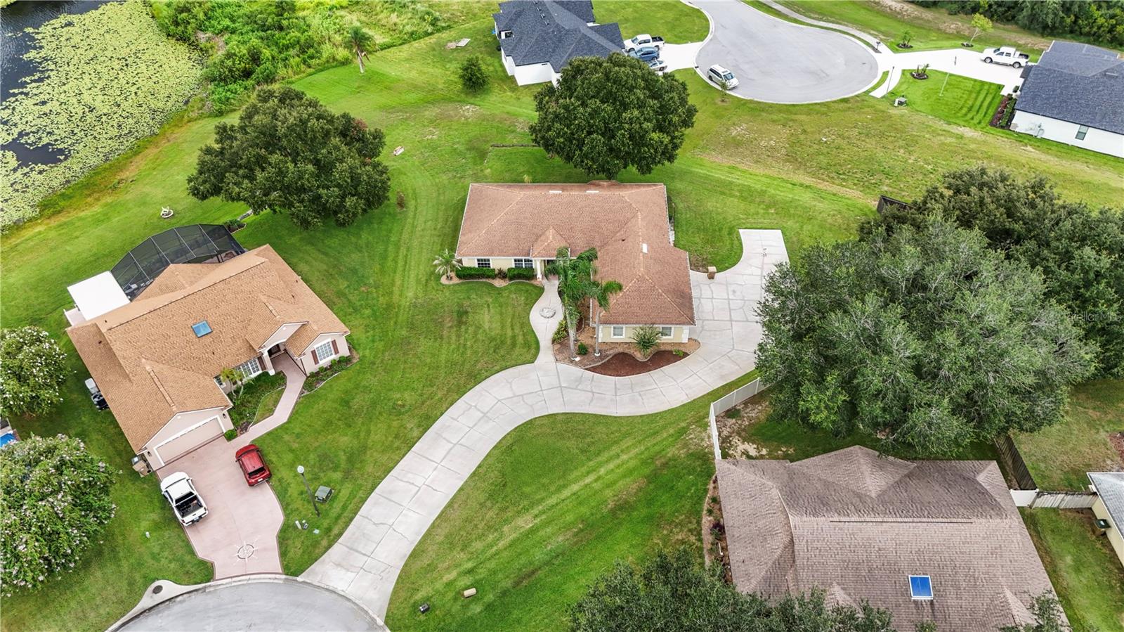 11546 Nice Ct Property Photo 3