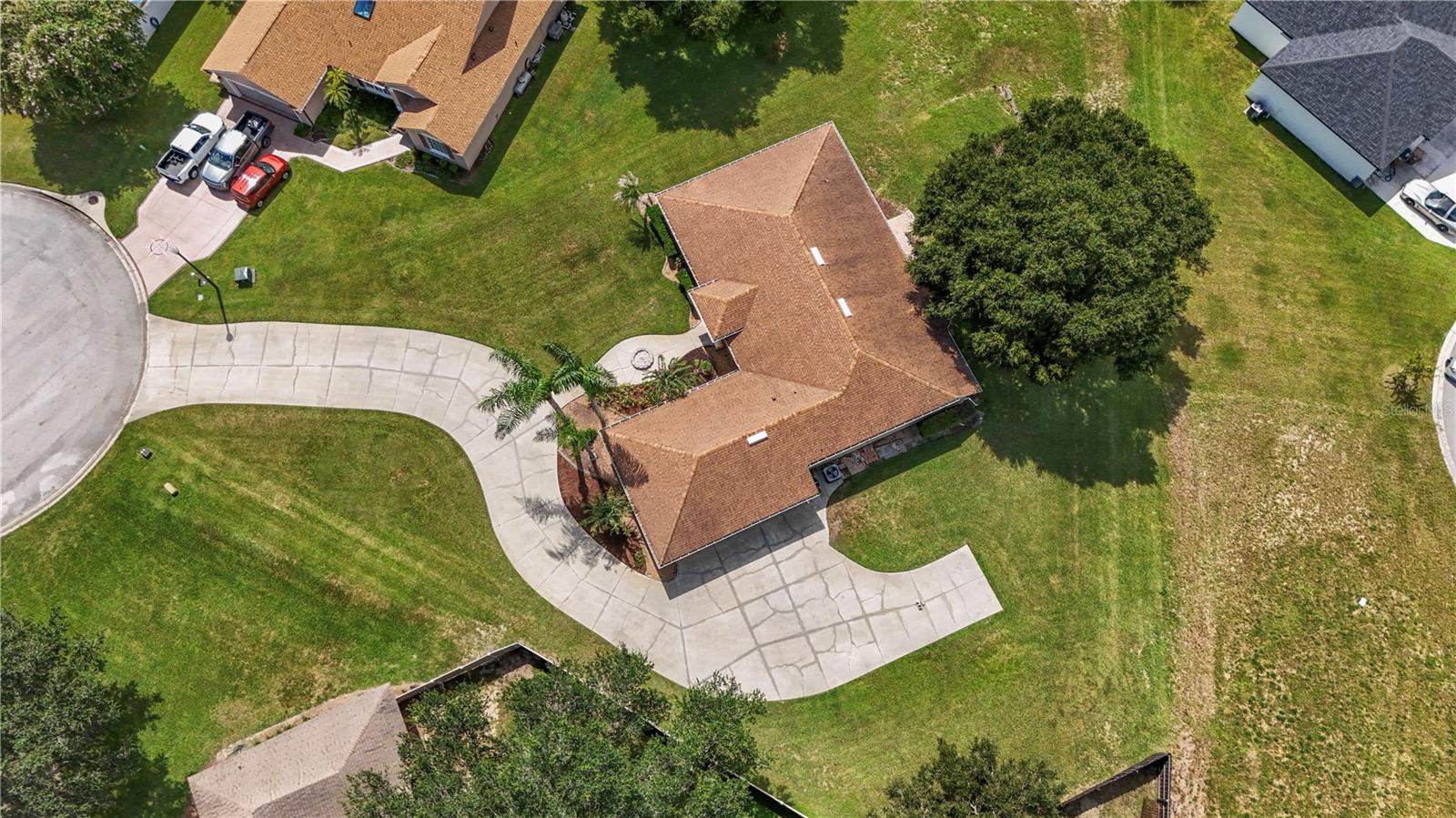 11546 Nice Ct Property Photo 4
