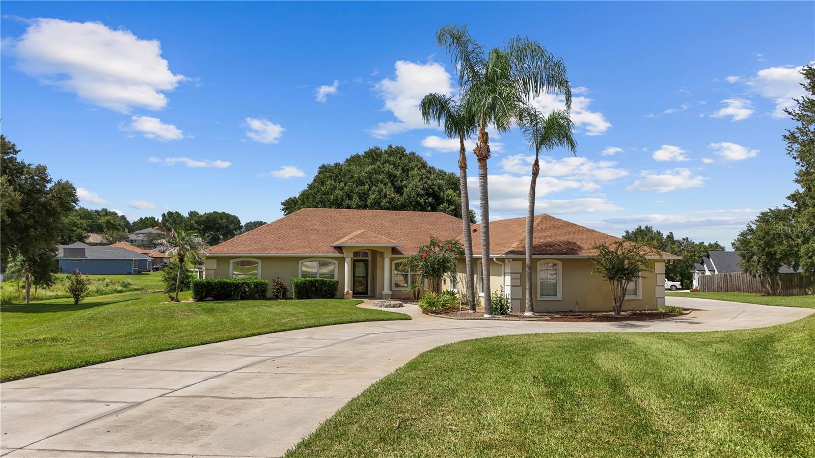 11546 Nice Ct Property Photo 5