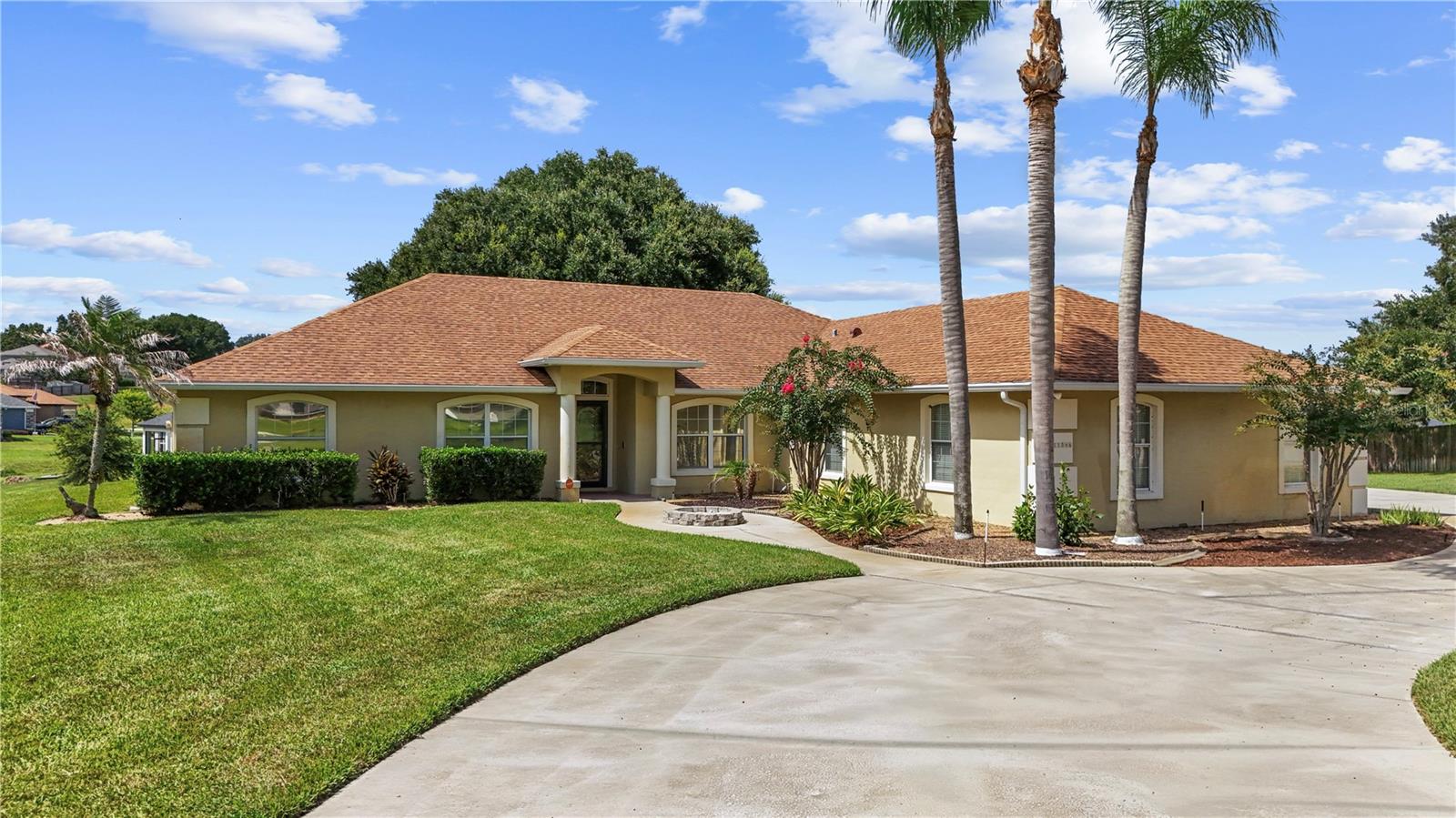 11546 Nice Ct Property Photo 6