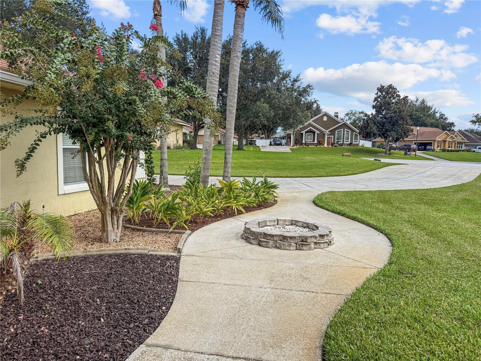11546 Nice Ct Property Photo 7