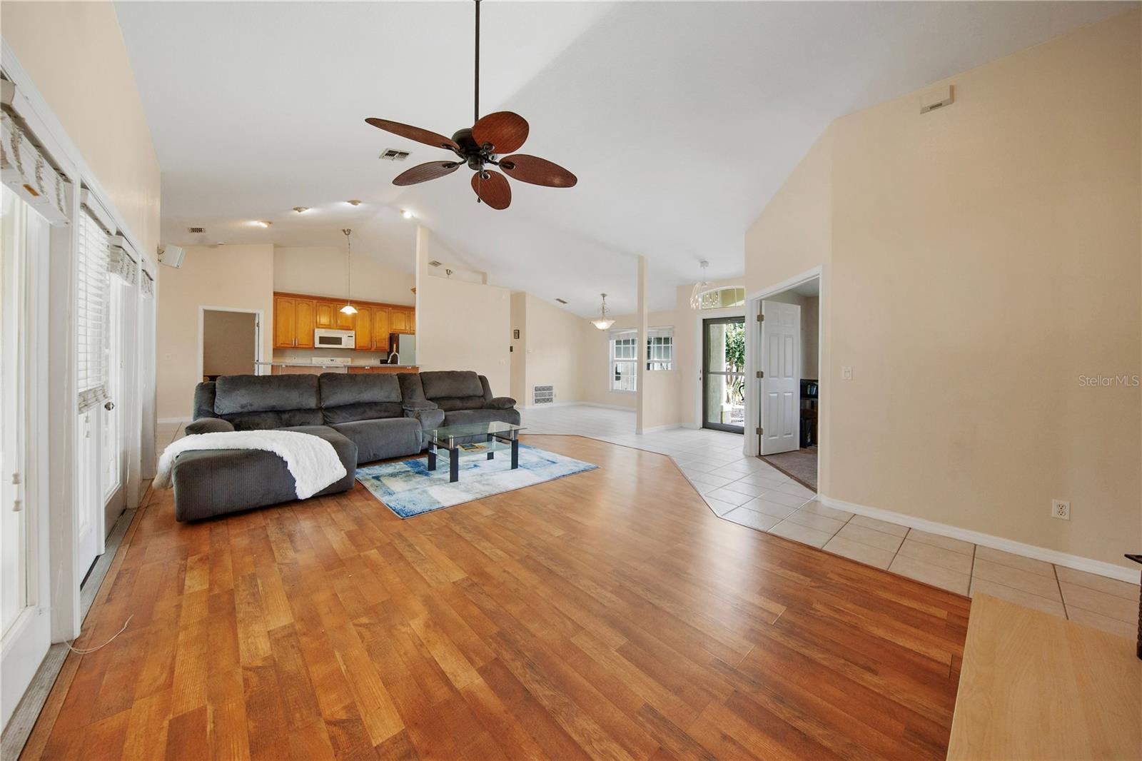11546 Nice Ct Property Photo 11
