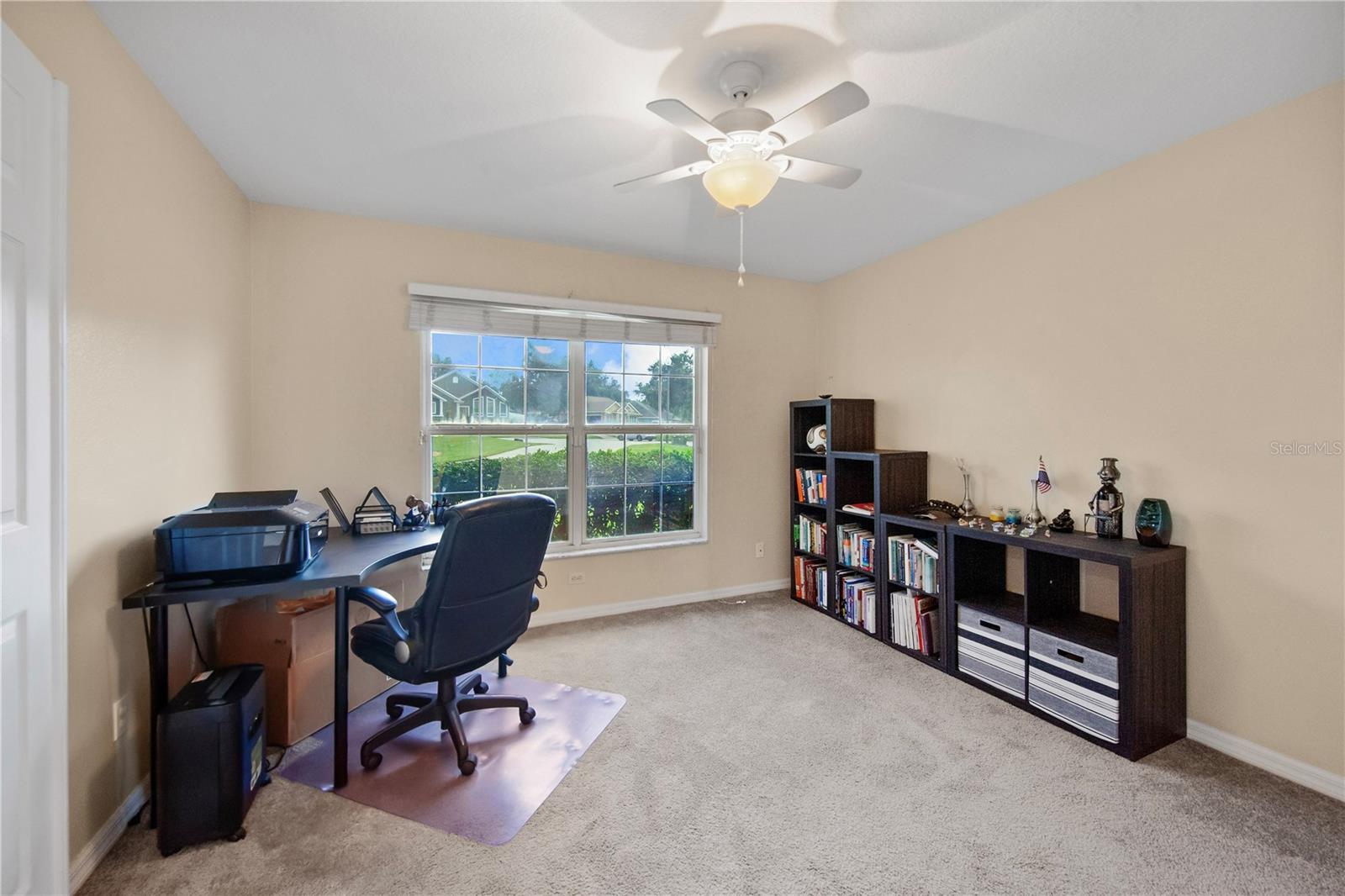 11546 Nice Ct Property Photo 12