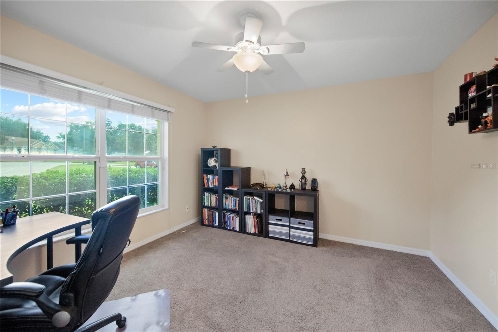 11546 Nice Ct Property Photo 13