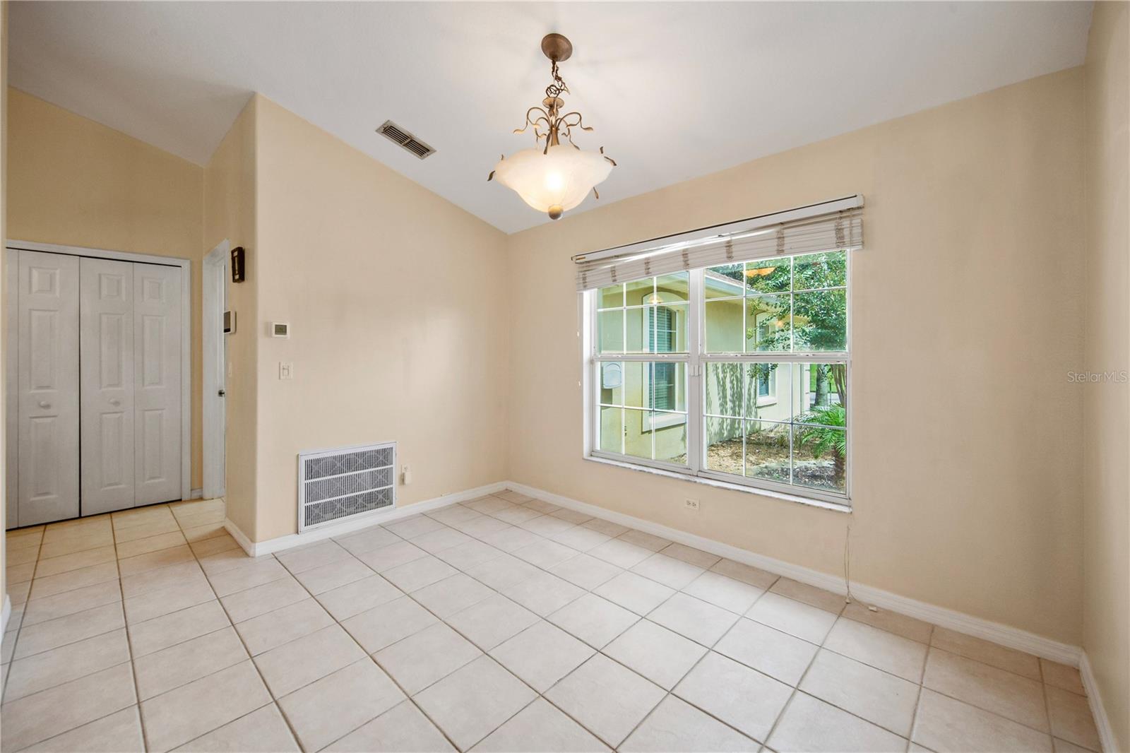 11546 Nice Ct Property Photo 14