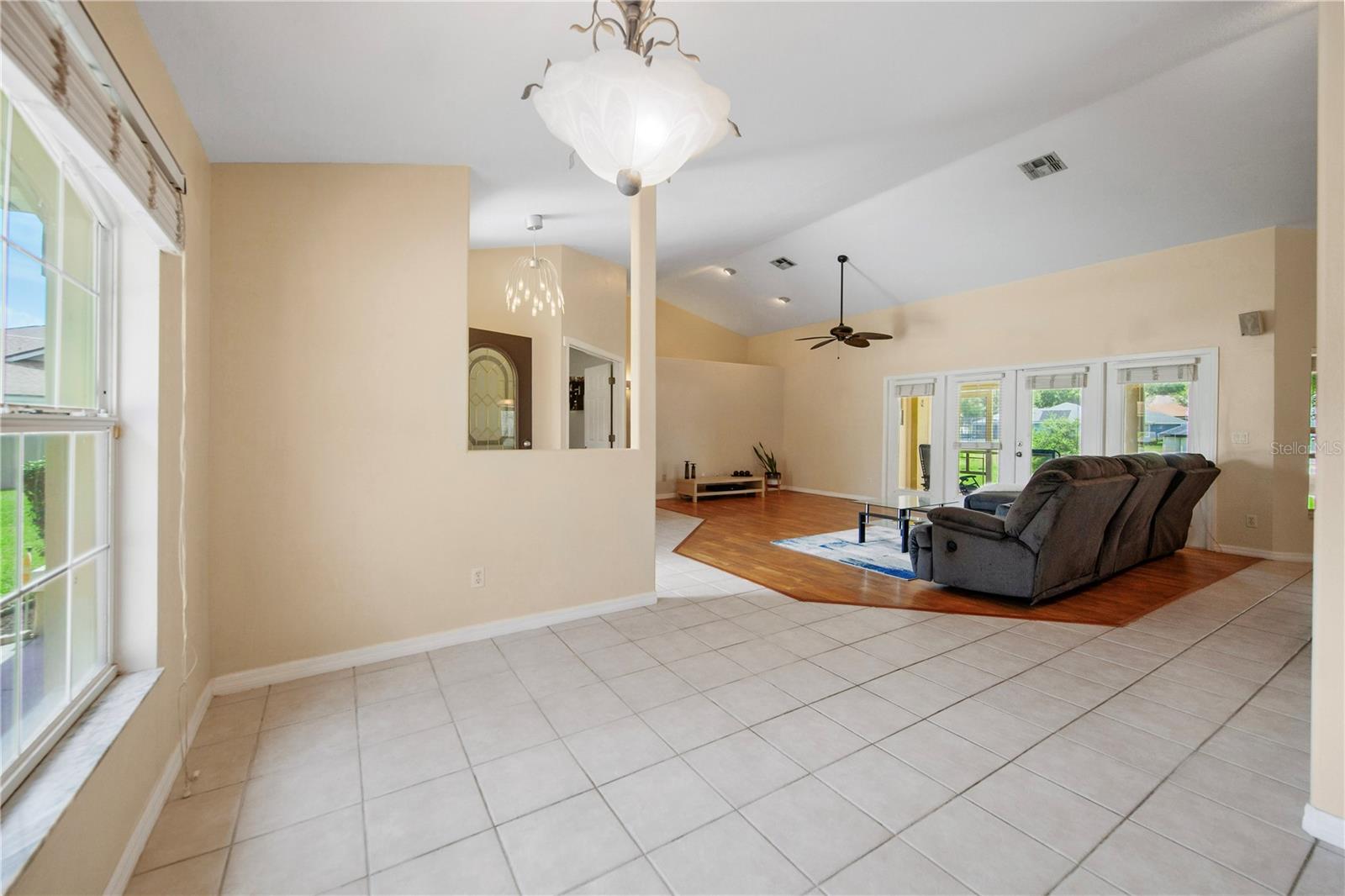 11546 Nice Ct Property Photo 15