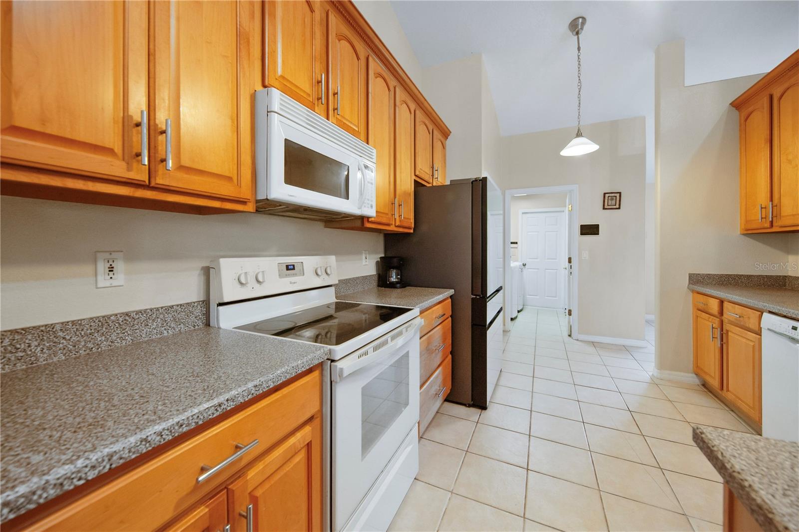 11546 Nice Ct Property Photo 16