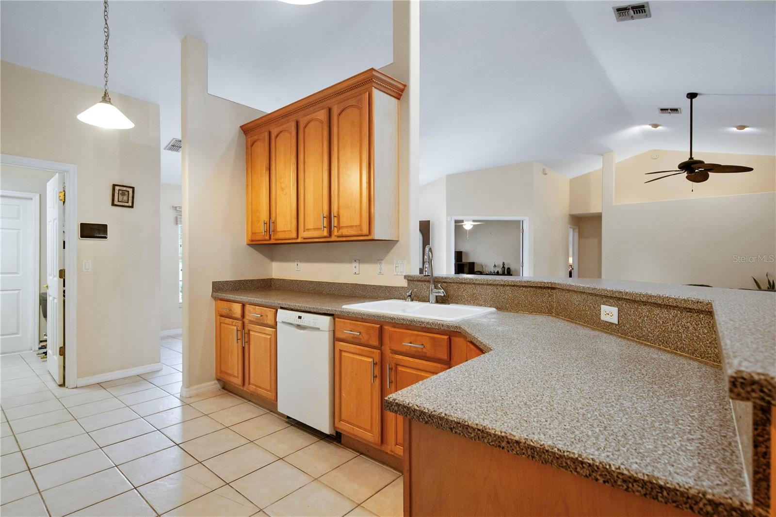 11546 Nice Ct Property Photo 17