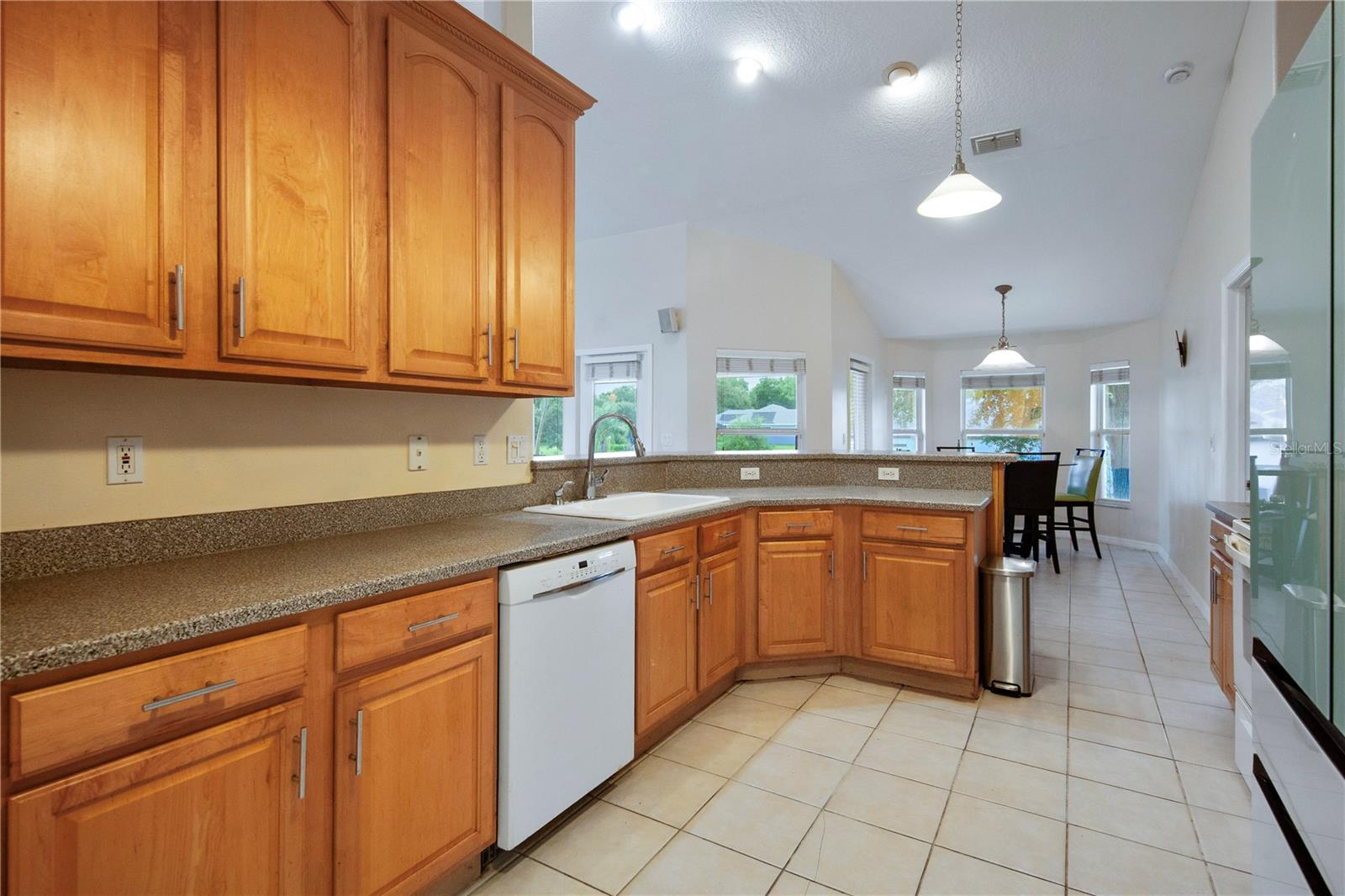 11546 Nice Ct Property Photo 18