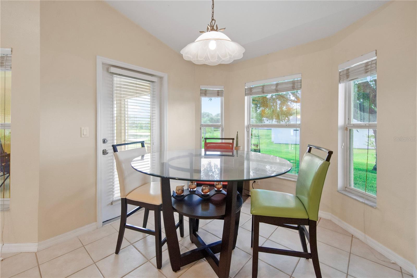 11546 Nice Ct Property Photo 19