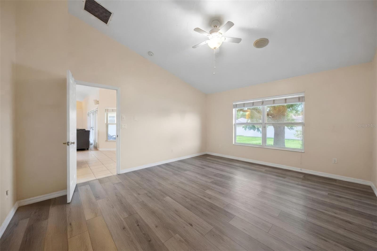 11546 Nice Ct Property Photo 20