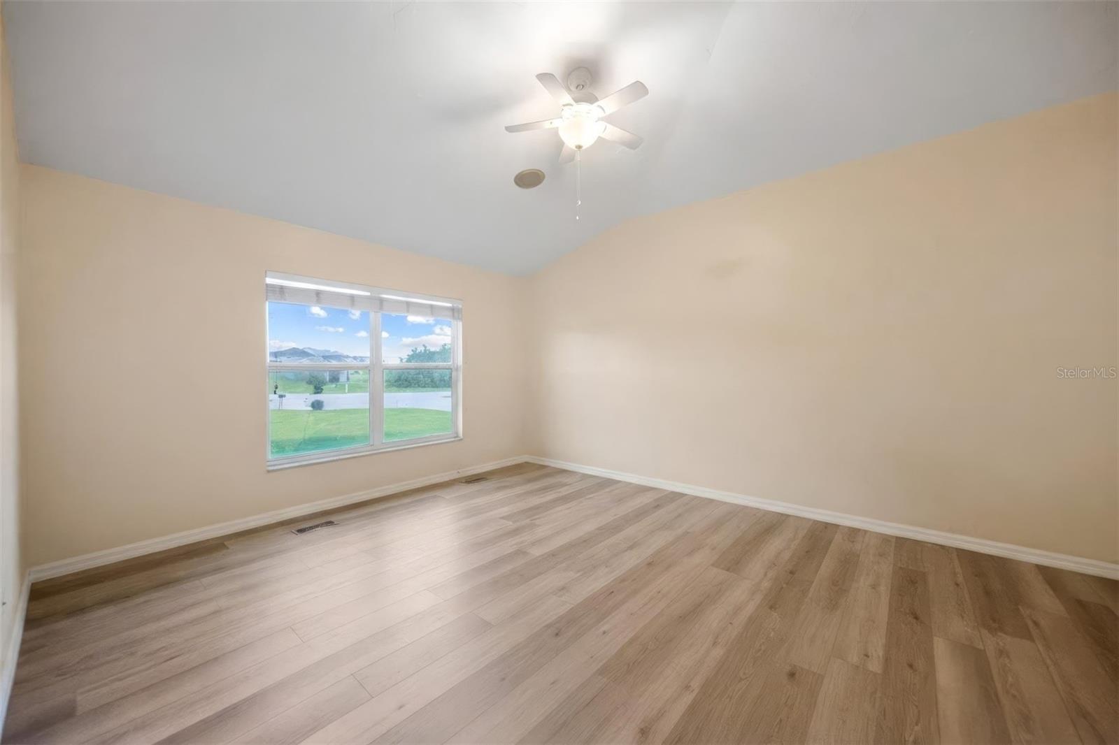 11546 Nice Ct Property Photo 21