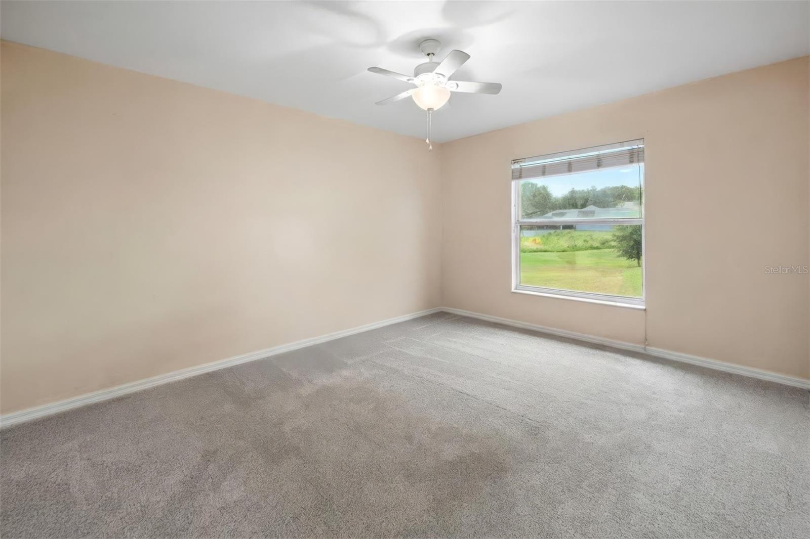 11546 Nice Ct Property Photo 25