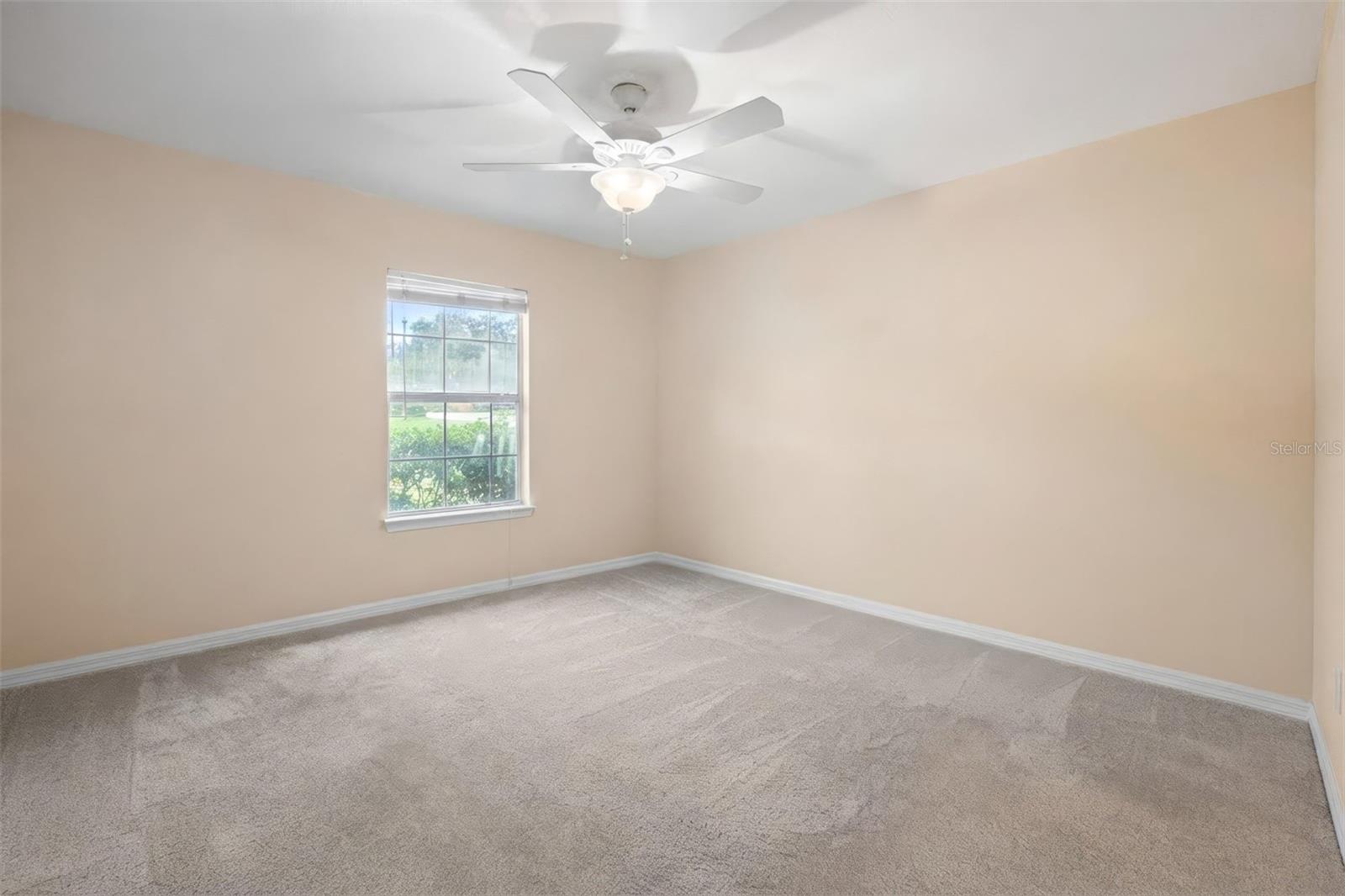 11546 Nice Ct Property Photo 26