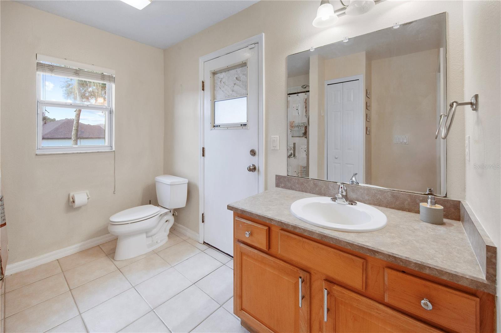 11546 Nice Ct Property Photo 27