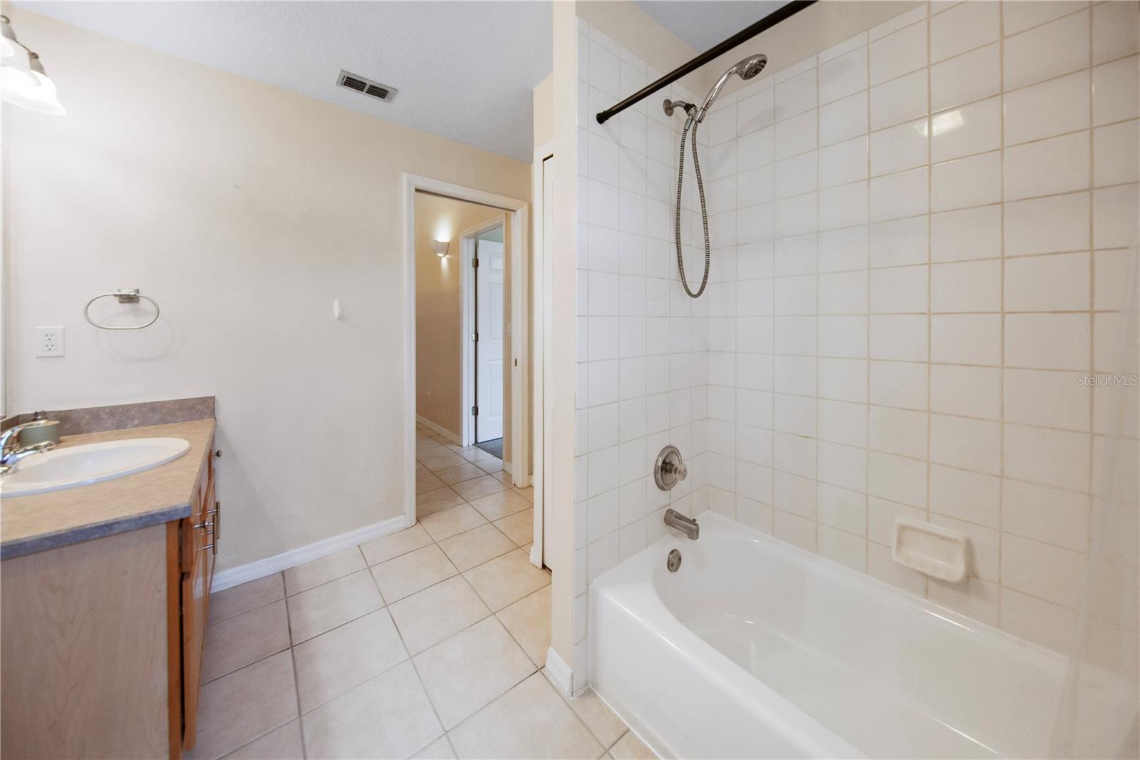 11546 Nice Ct Property Photo 28
