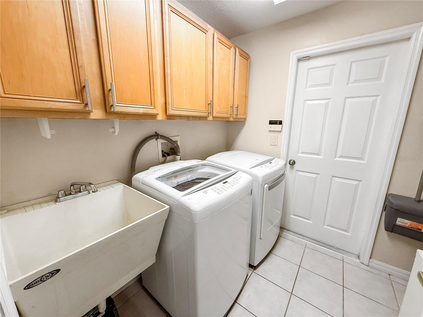 11546 Nice Ct Property Photo 29