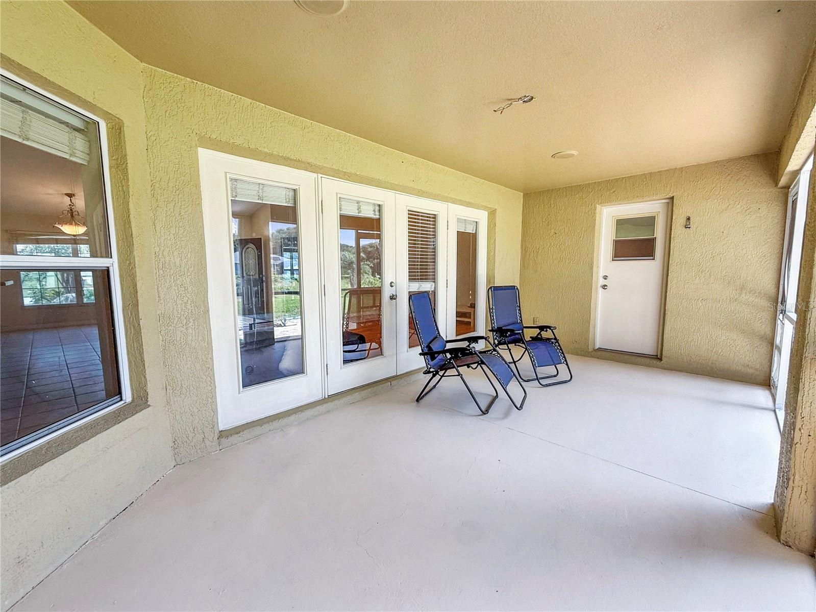 11546 Nice Ct Property Photo 30