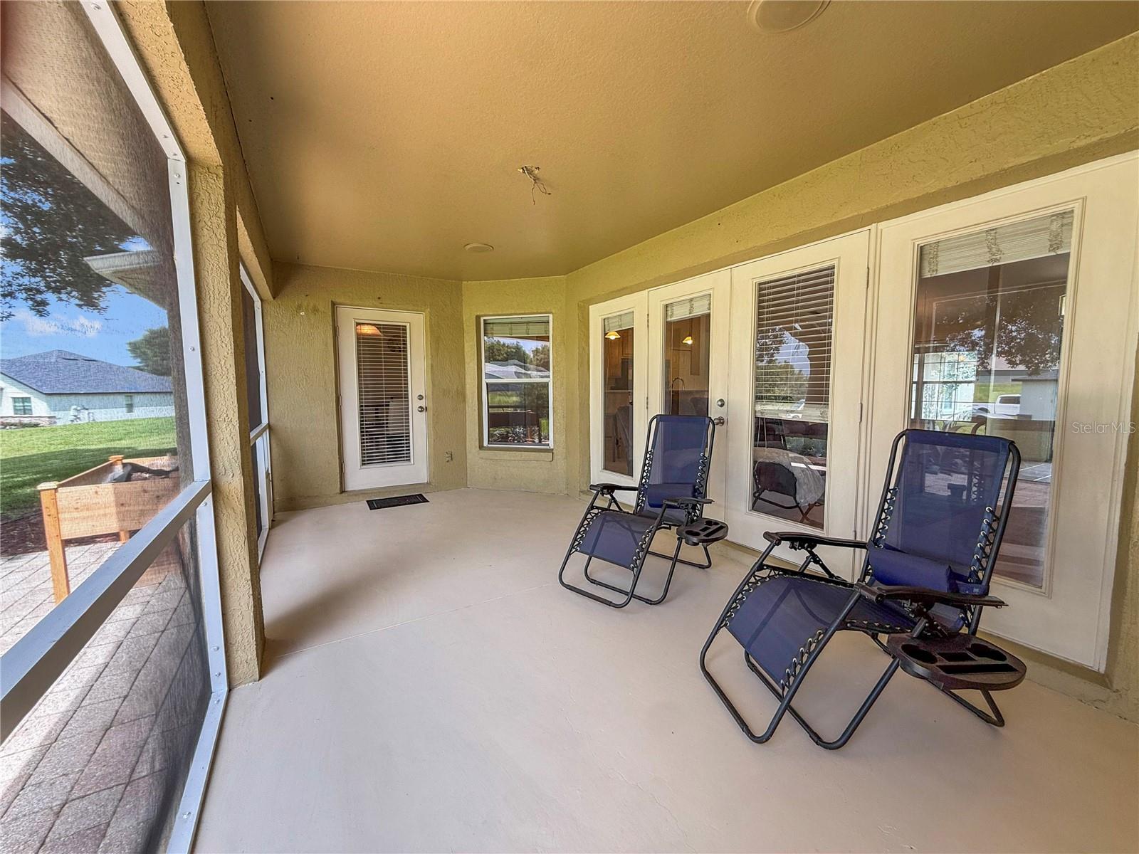 11546 Nice Ct Property Photo 31