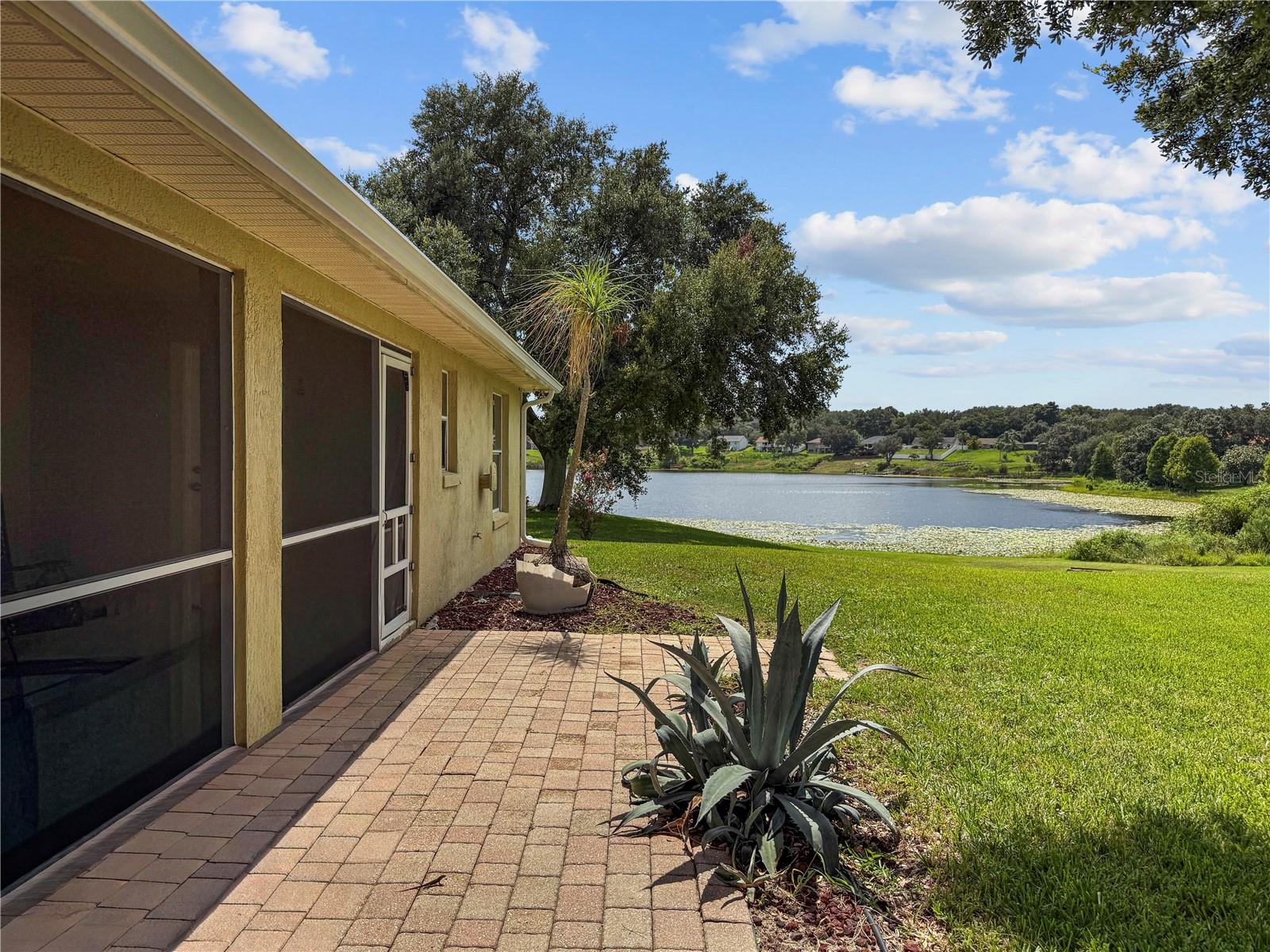 11546 Nice Ct Property Photo 32