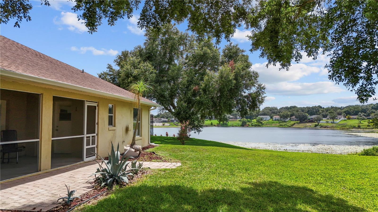 11546 Nice Ct Property Photo 33