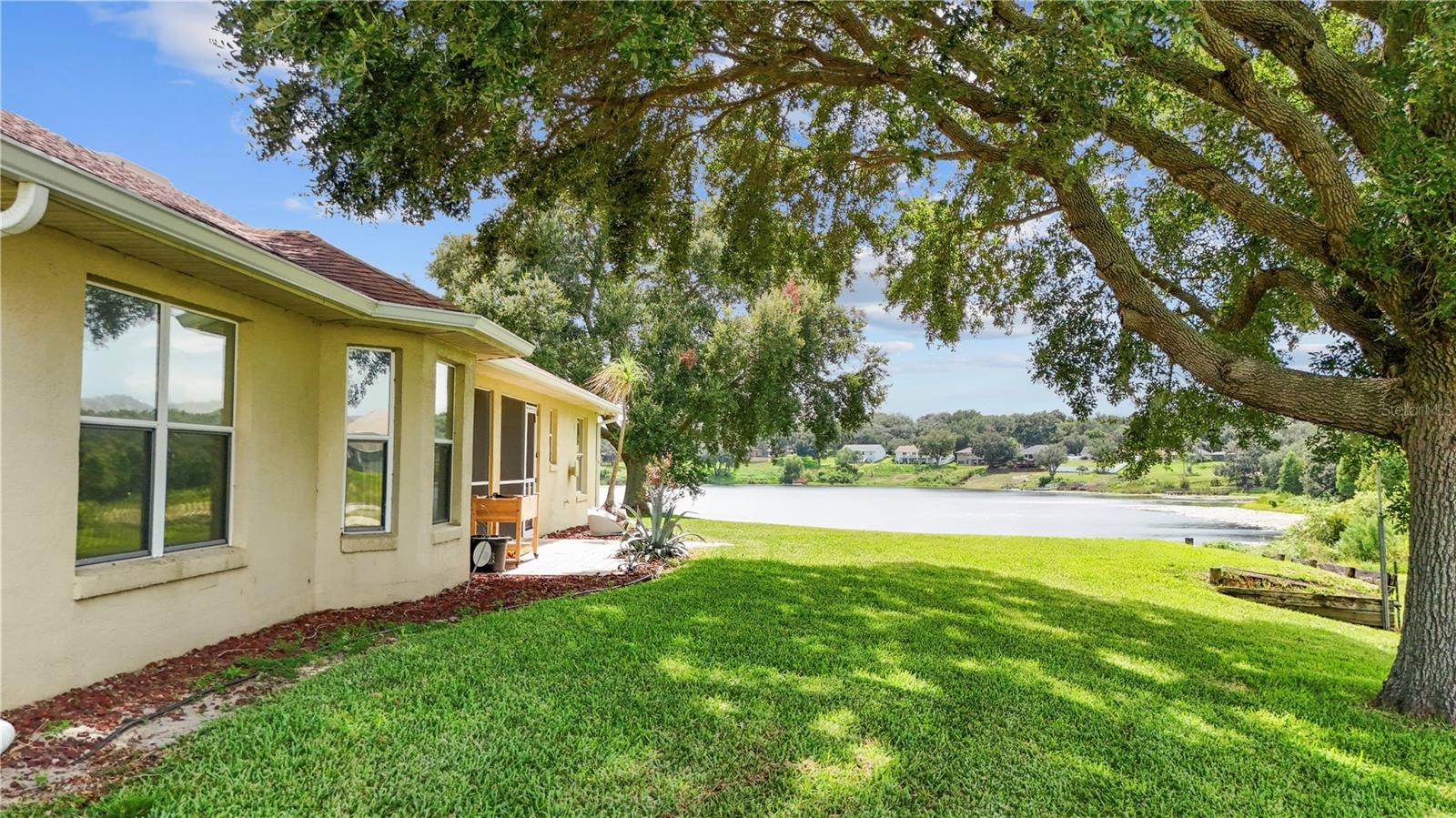 11546 Nice Ct Property Photo 34
