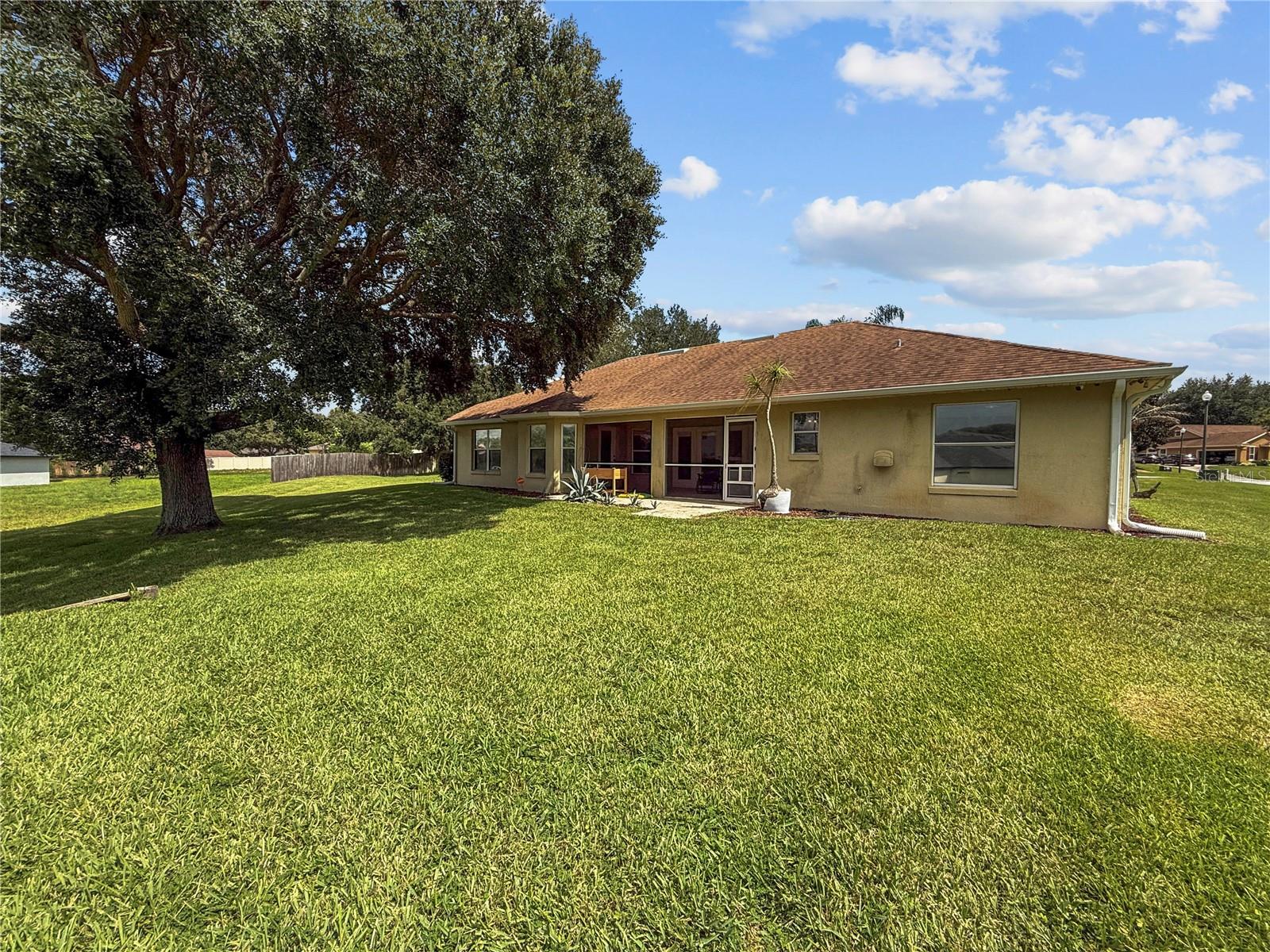 11546 Nice Ct Property Photo 36