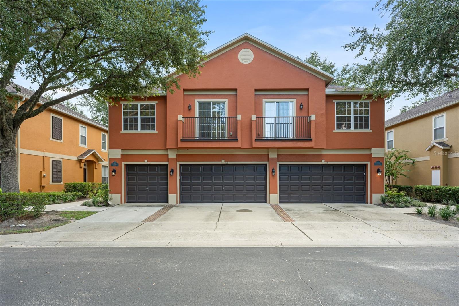 1321 Little Gem Loop Property Photo 1
