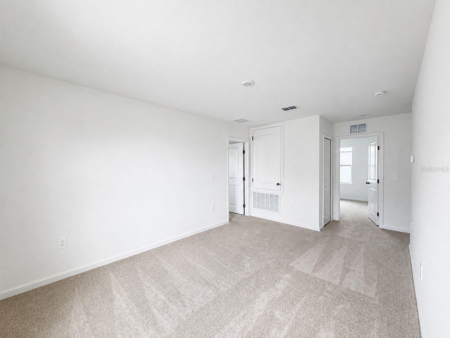 6213 Botticella Blvd Property Photo 11