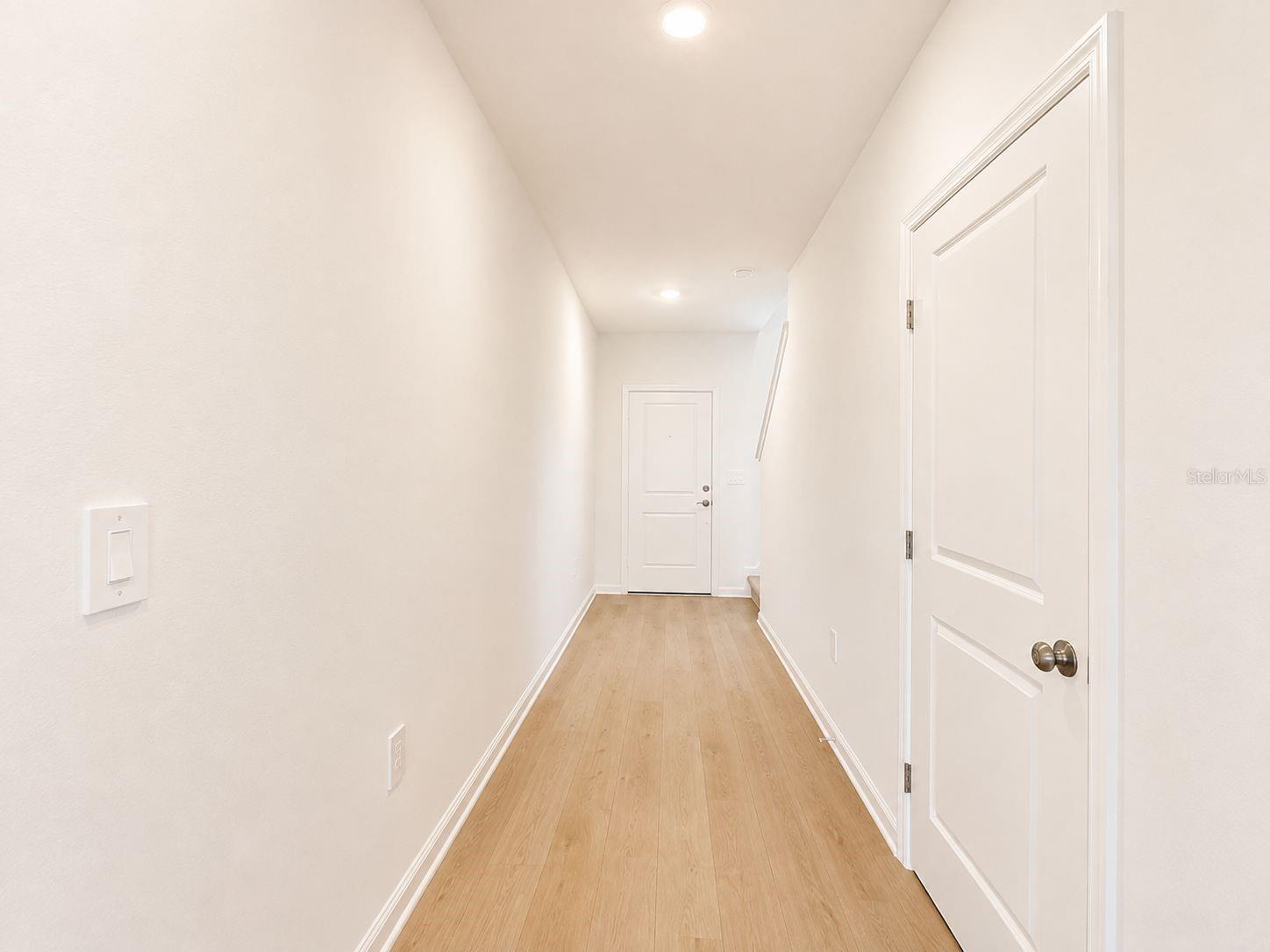 6213 Botticella Blvd Property Photo 12
