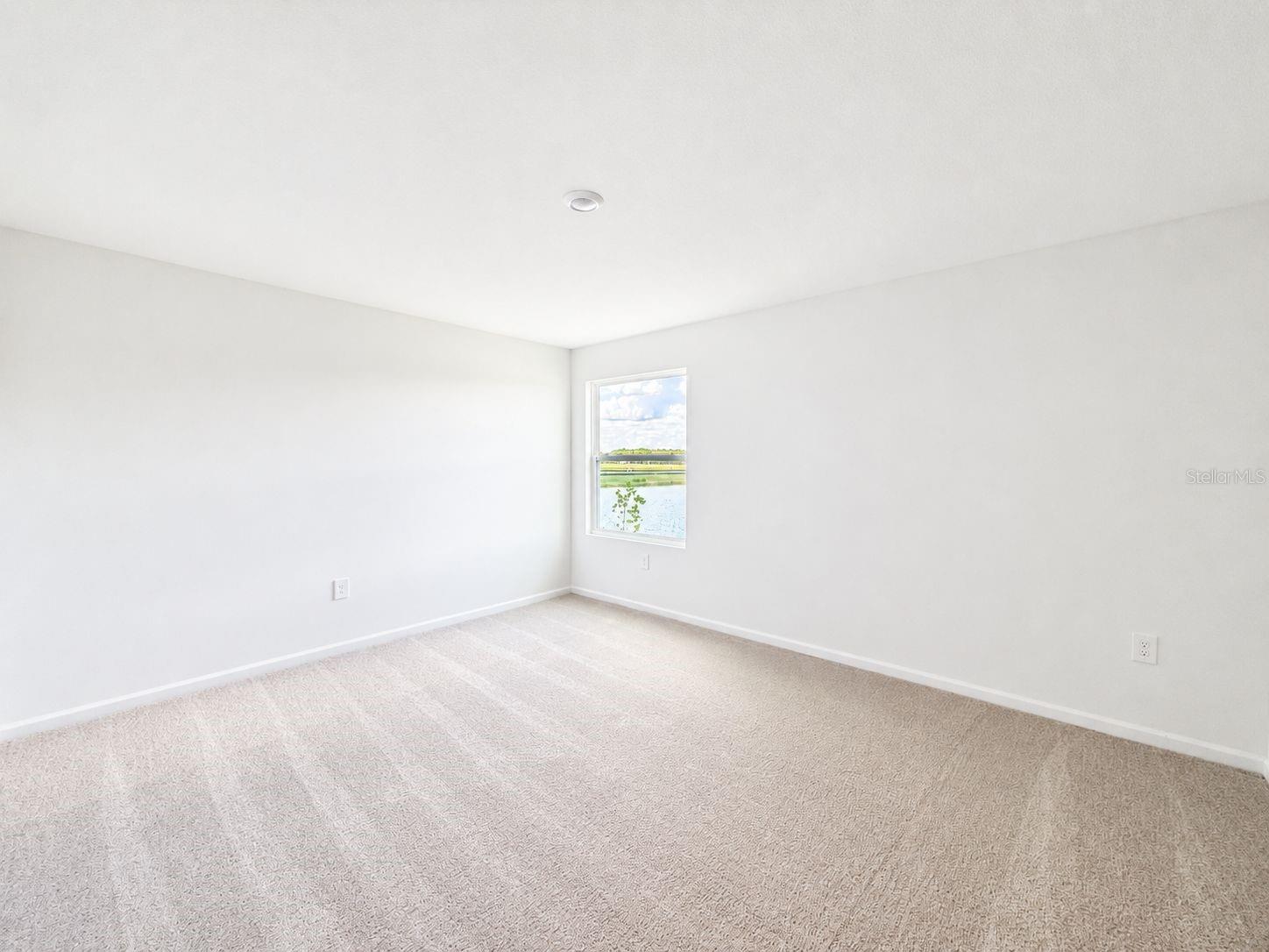 6213 Botticella Blvd Property Photo 14