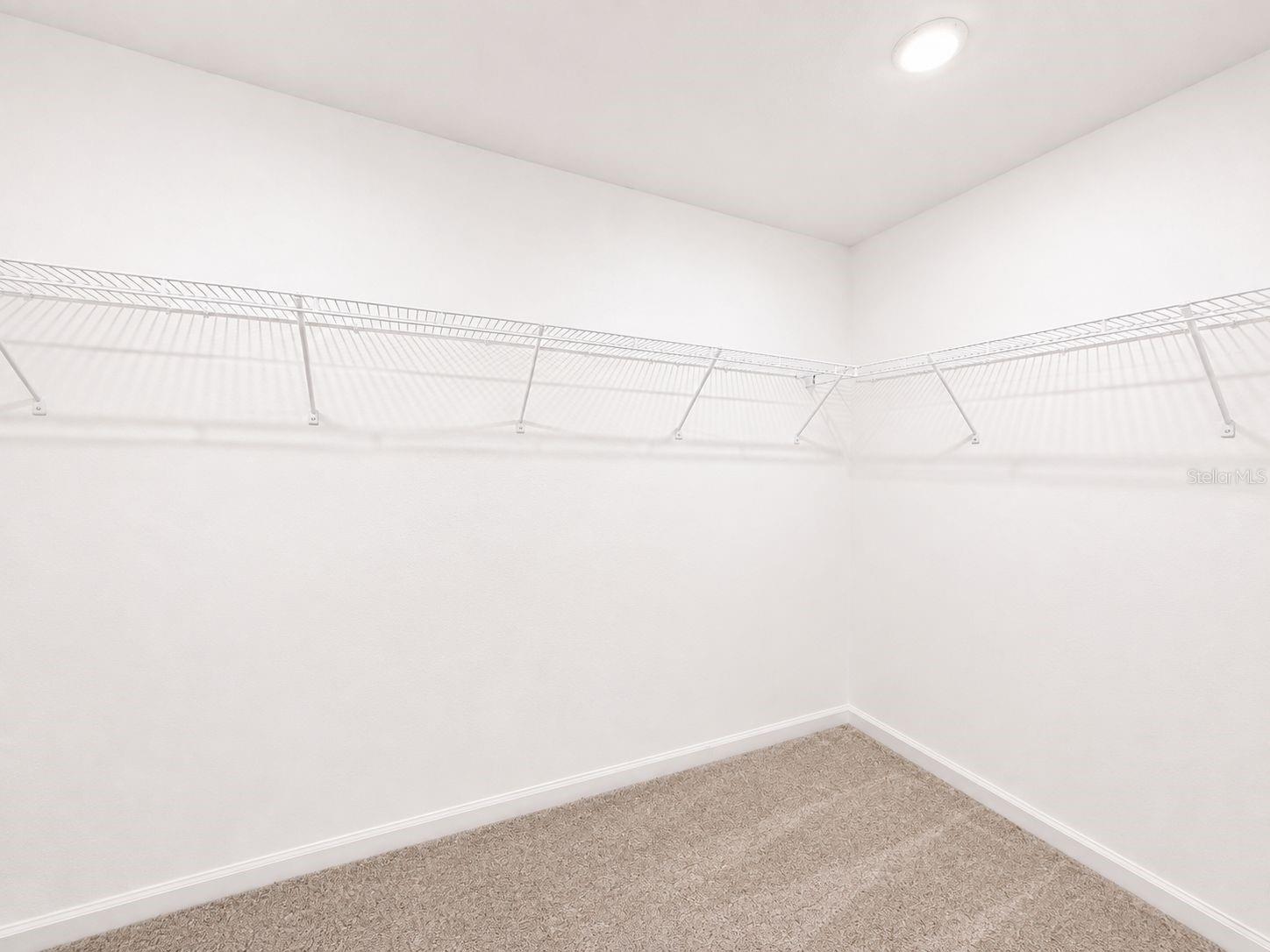 6213 Botticella Blvd Property Photo 15