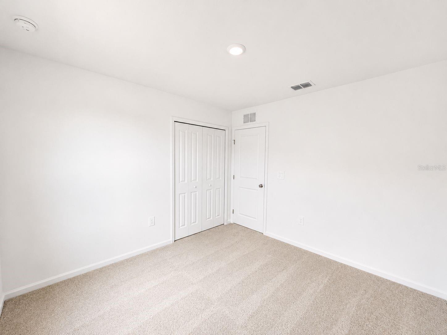 6213 Botticella Blvd Property Photo 16