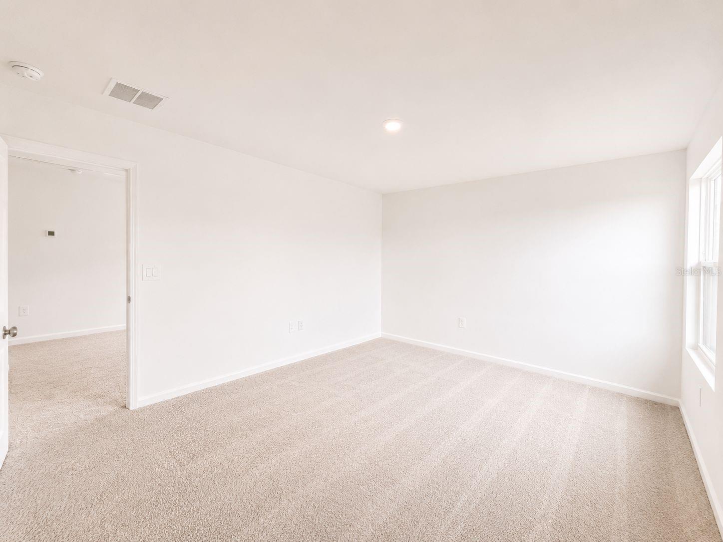 6213 Botticella Blvd Property Photo 17