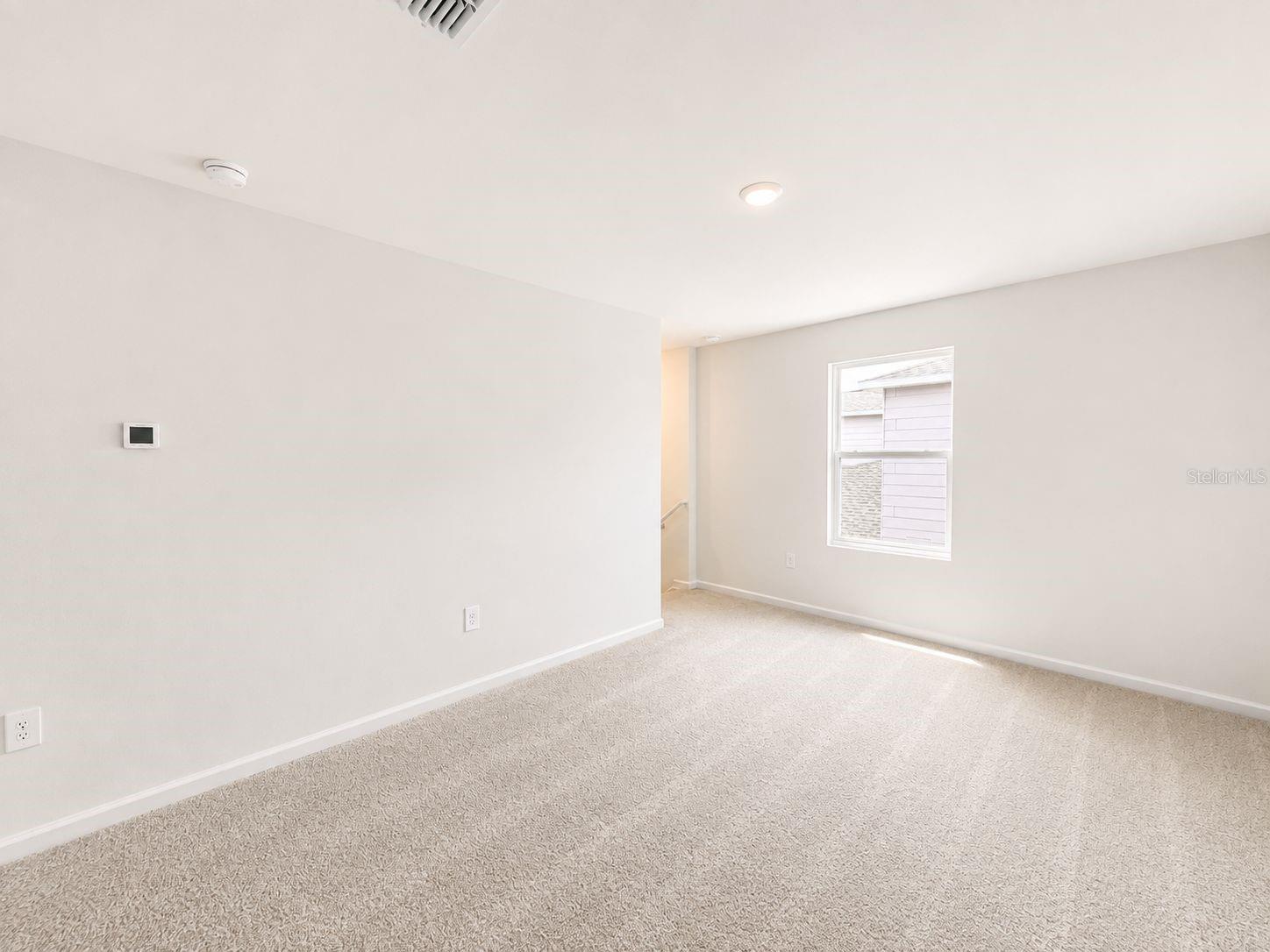 6213 Botticella Blvd Property Photo 18