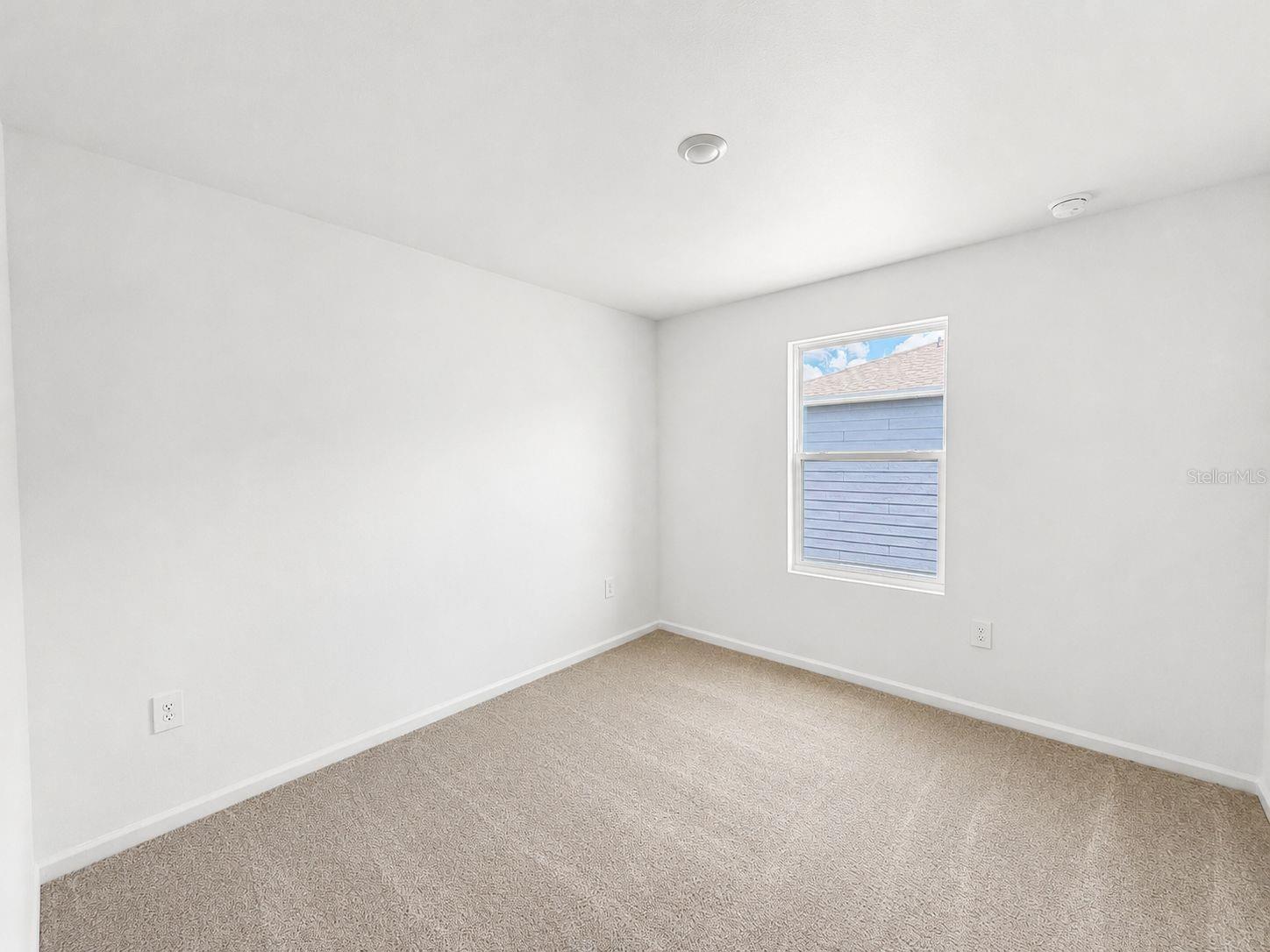 6213 Botticella Blvd Property Photo 19