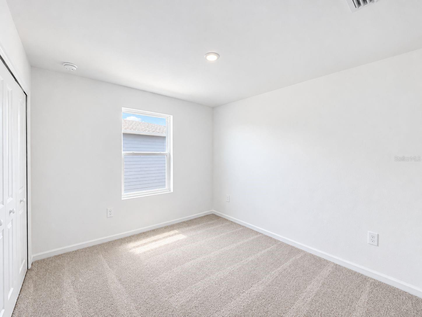 6213 Botticella Blvd Property Photo 20