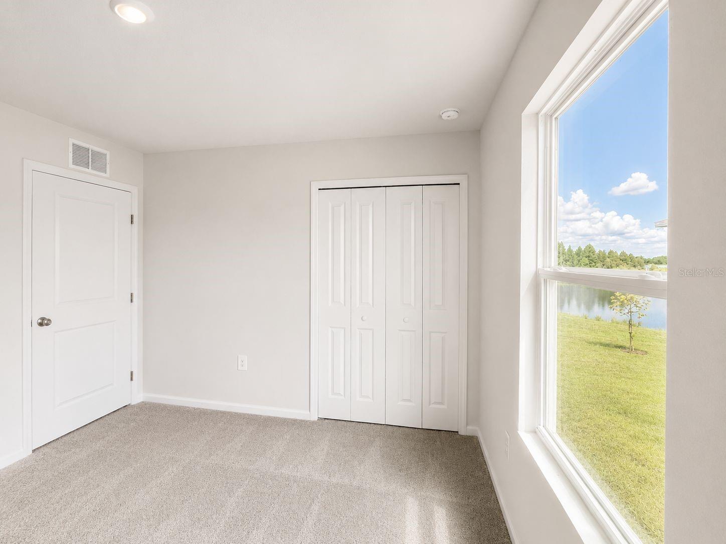 6213 Botticella Blvd Property Photo 21