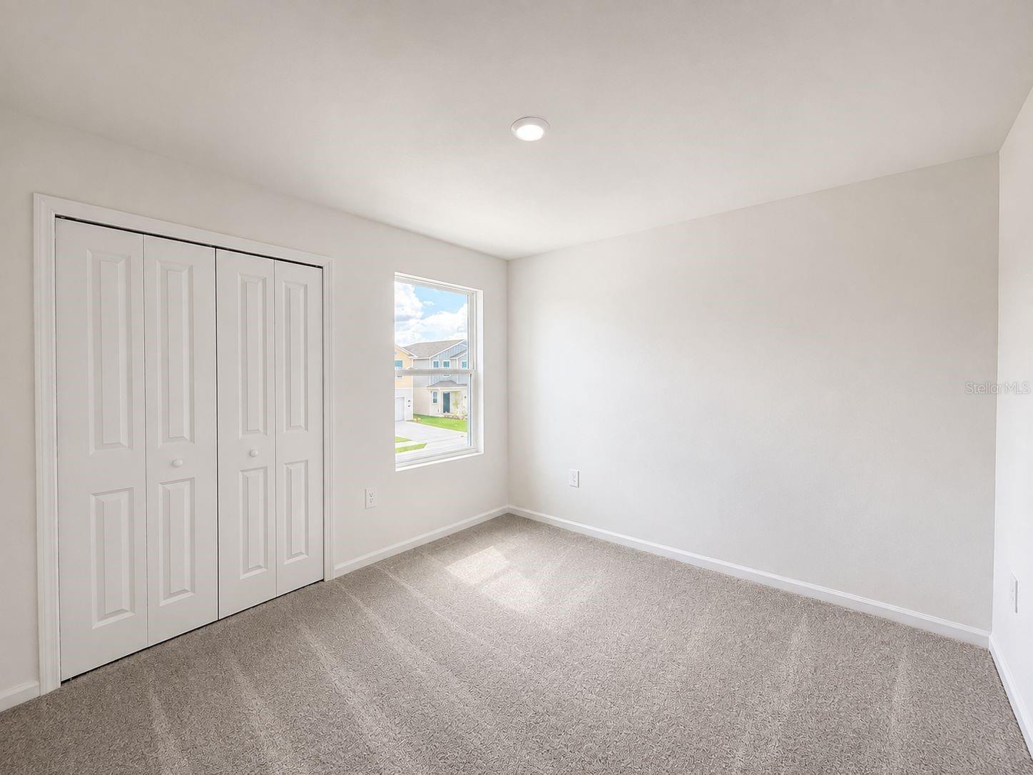 6213 Botticella Blvd Property Photo 22