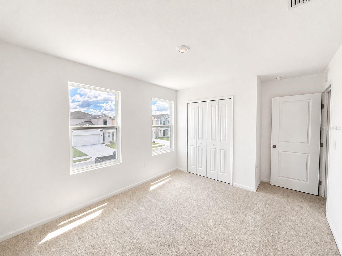 6213 Botticella Blvd Property Photo 23