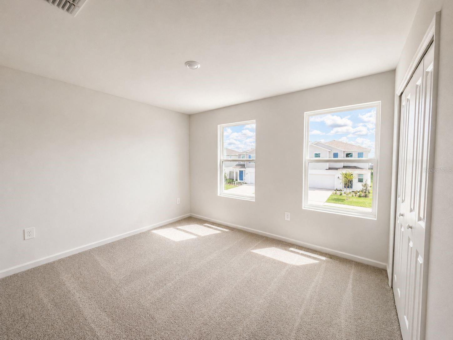 6213 Botticella Blvd Property Photo 24