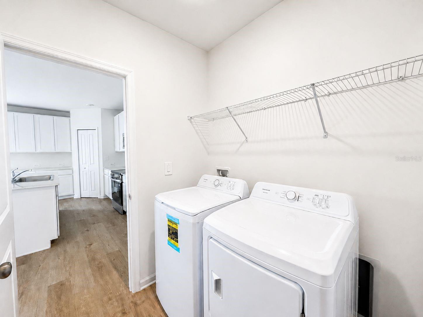 6213 Botticella Blvd Property Photo 25