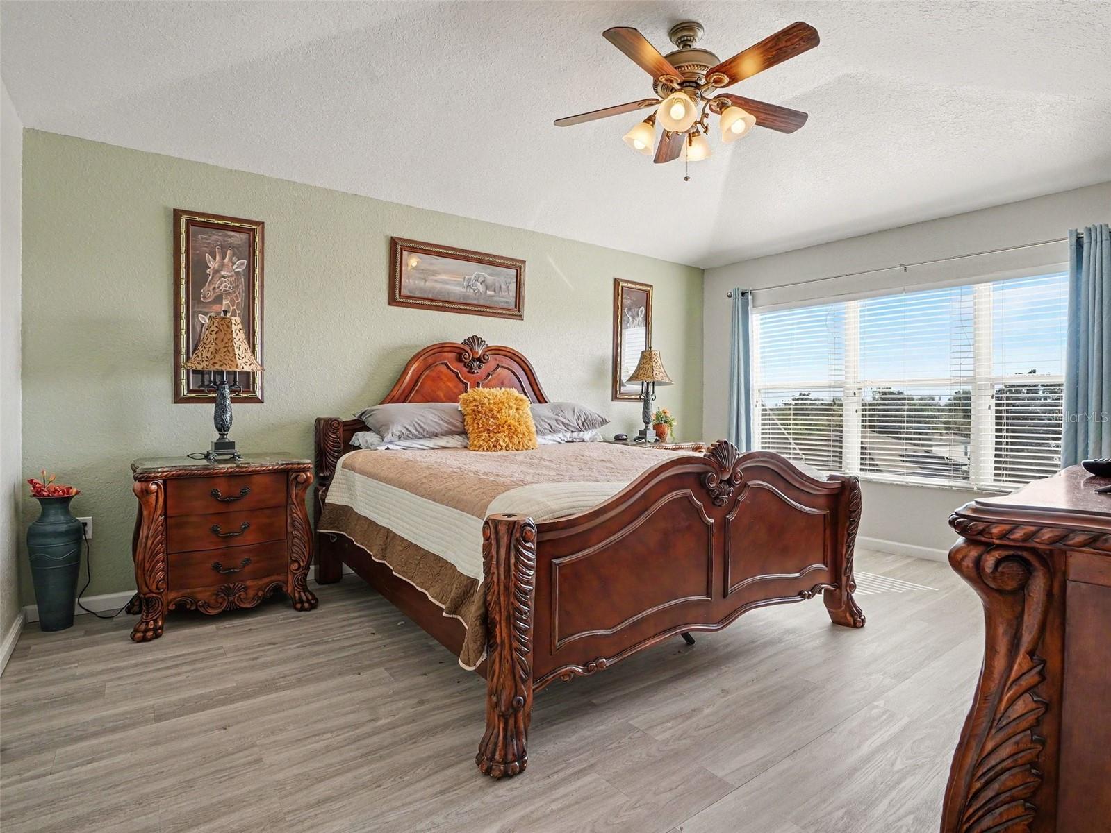 2671 Manesty Ln Property Photo 10