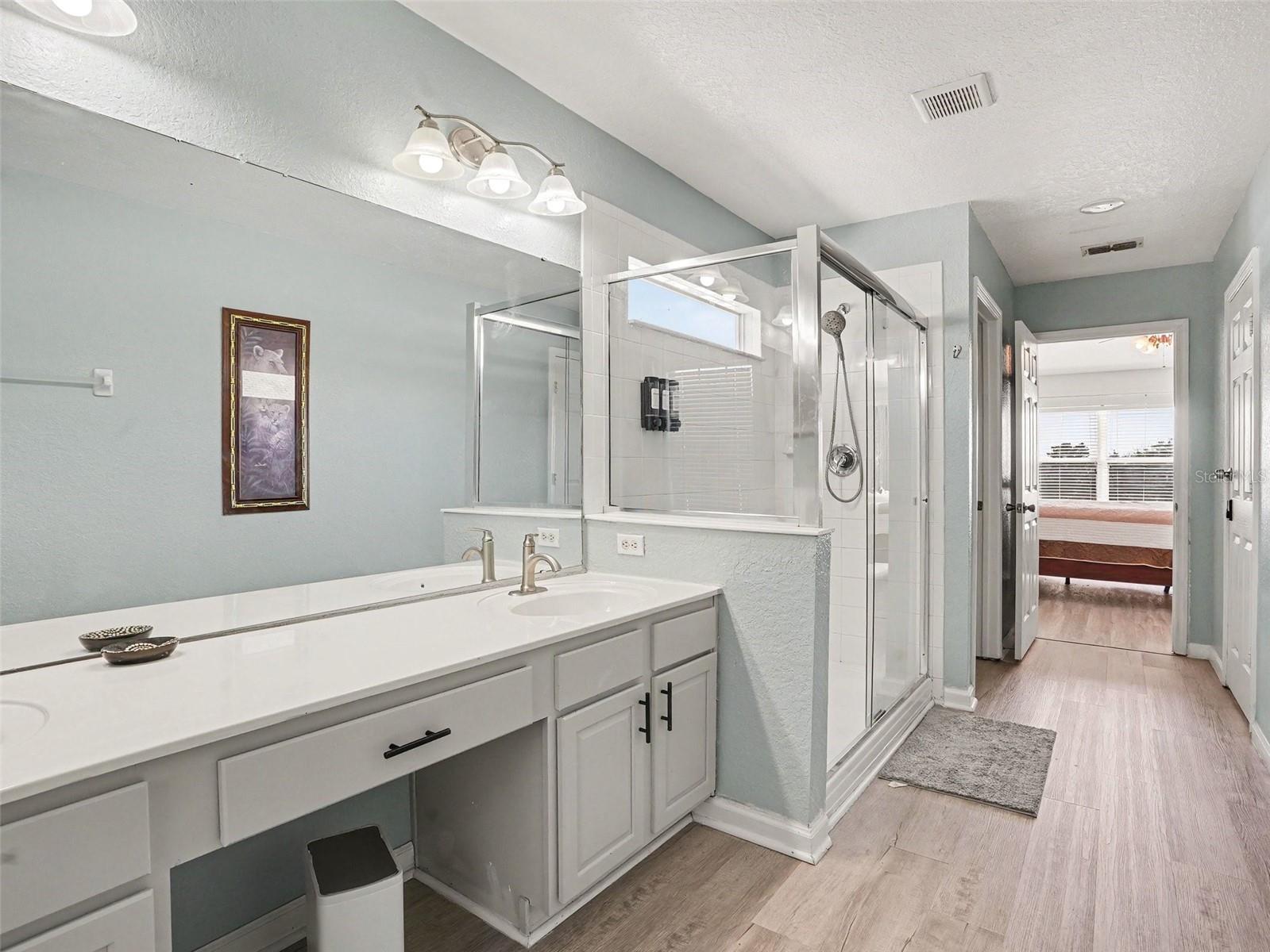 2671 Manesty Ln Property Photo 11