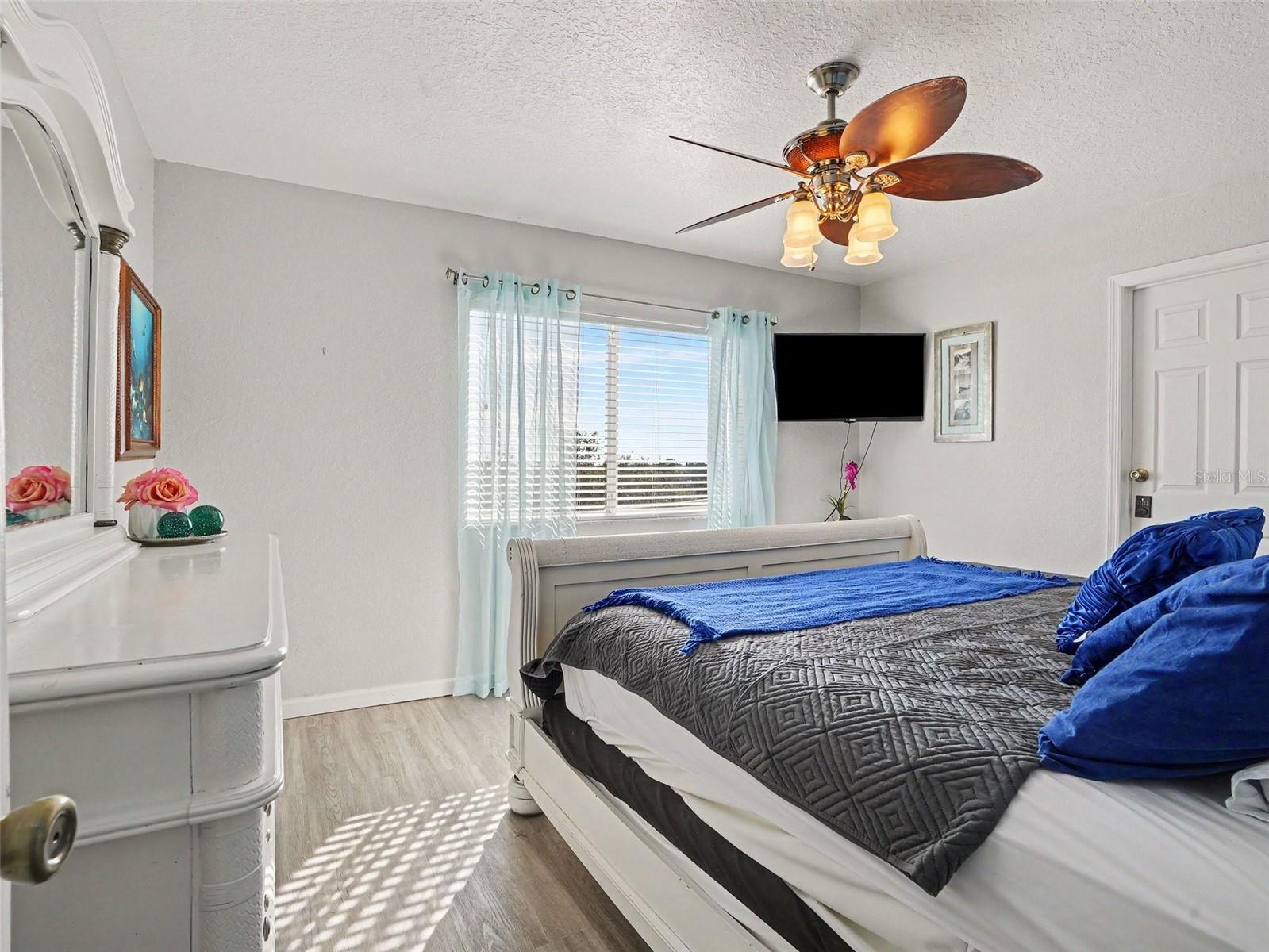 2671 Manesty Ln Property Photo 12