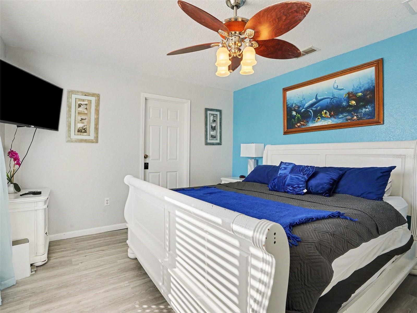 2671 Manesty Ln Property Photo 13