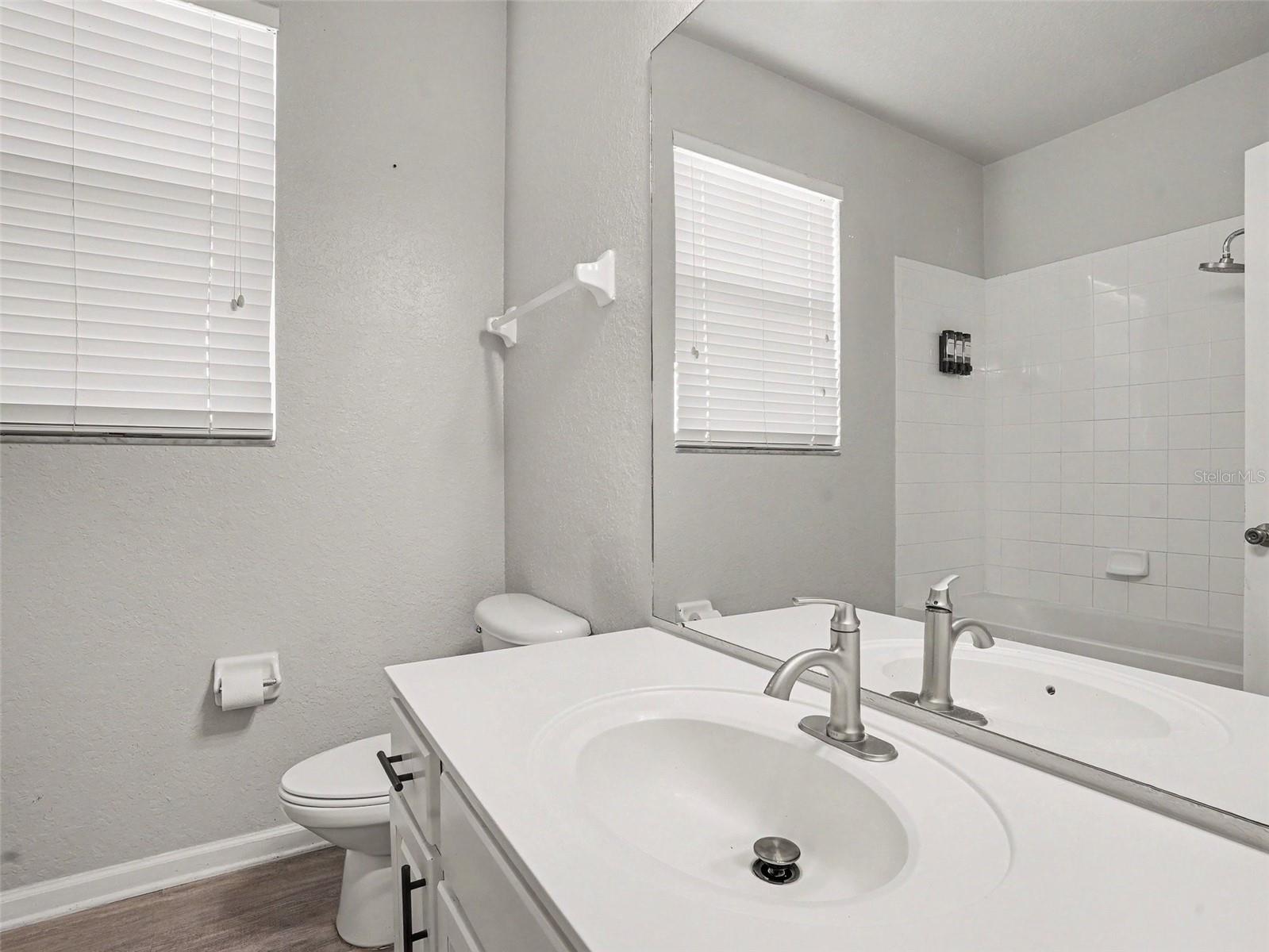 2671 Manesty Ln Property Photo 14