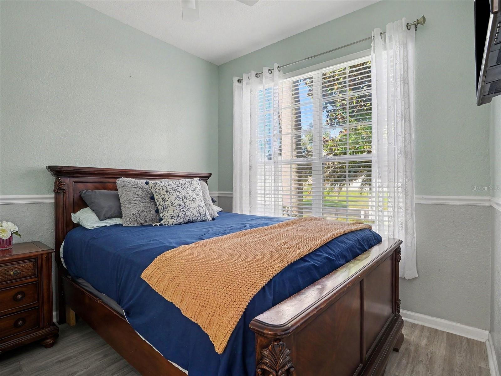 2671 Manesty Ln Property Photo 15