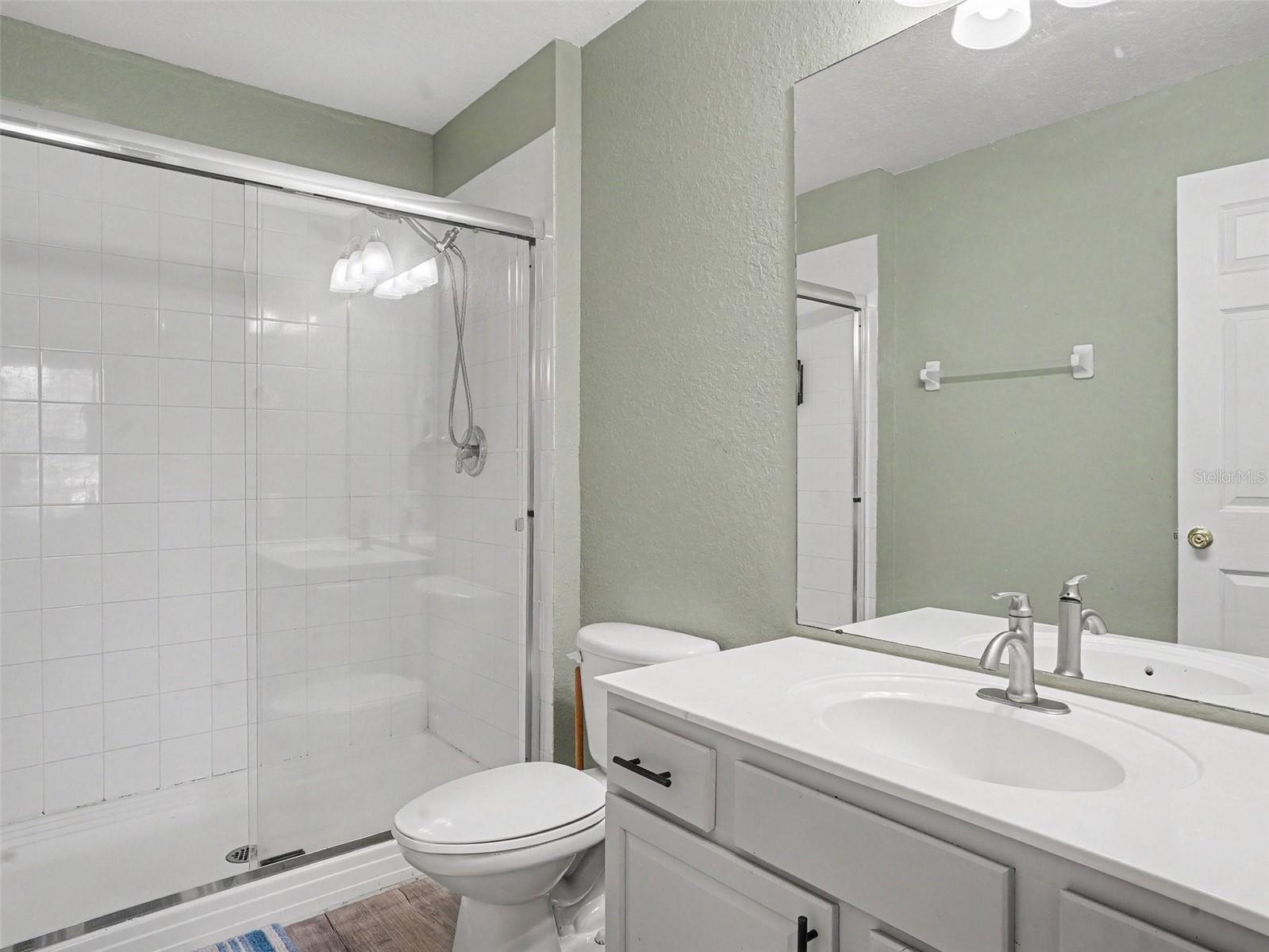 2671 Manesty Ln Property Photo 21