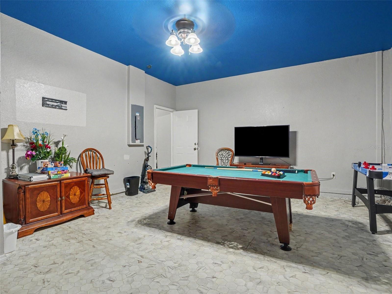 2671 Manesty Ln Property Photo 22